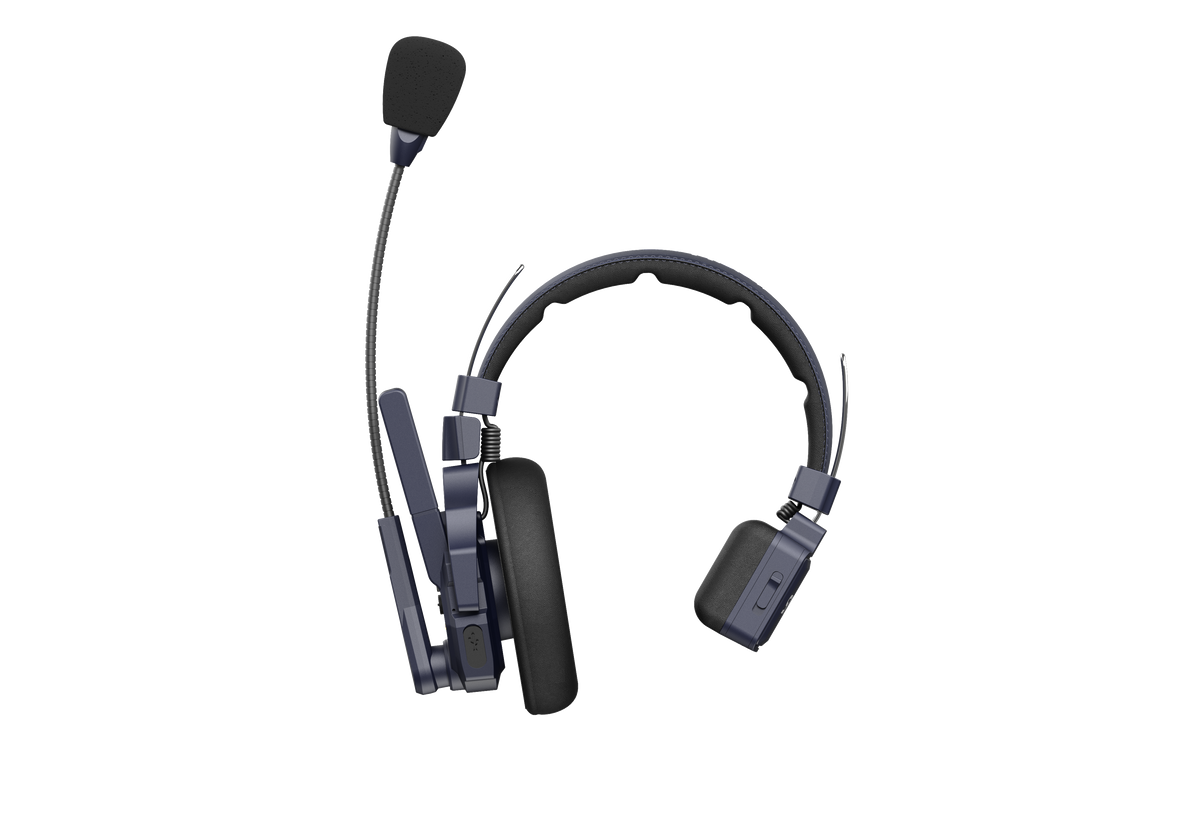 Synco Xtalk Master XM4