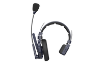 Synco Xtalk Master XM8