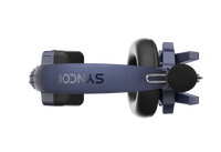 Synco Xtalk Master XM4