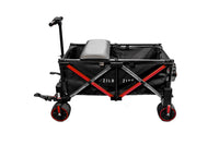 ZILR ZIPR 4WD