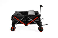 ZILR ZIPR 2WD