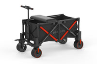 ZILR ZIPR 4WD