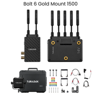 Teradek Bolt 6 LT