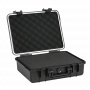 Showgear Daily Case 2 - Uitverkoop