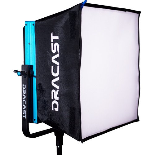 Dracast Softbox for LED 1000 Pro / Plus Series