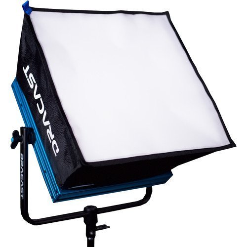 Dracast Softbox for LED 1000 Pro / Plus Series