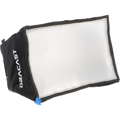 Dracast Softbox for LED 500 Pro / Plus Series