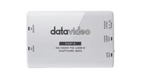 Datavideo CAP-4 HDMI to USB