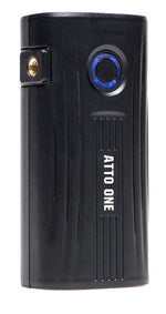 Fxlion ATTO 1 Multi voltage portable battery