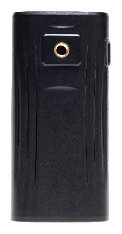 Fxlion ATTO 1 Multi voltage portable battery