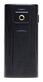 Fxlion ATTO 1 Multi voltage portable battery