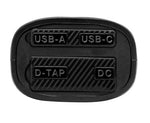 Fxlion ATTO 1 Multi voltage portable battery