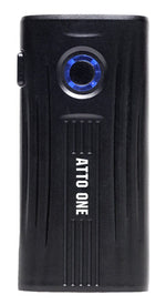 Fxlion ATTO 1 Multi voltage portable battery