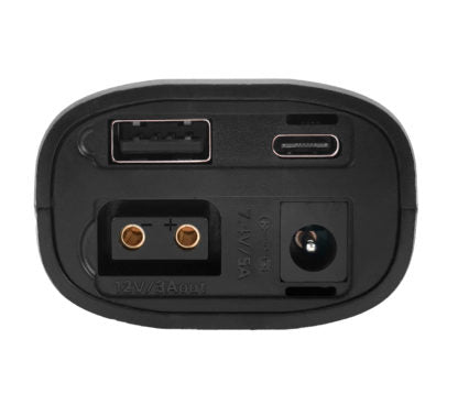 Fxlion ATTO 1 Multi voltage portable battery