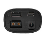 Fxlion ATTO 1 Multi voltage portable battery