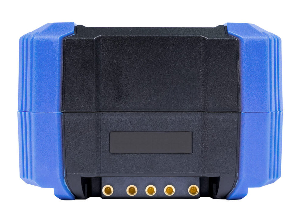 FXLion BP-190S II V-mount Batterij (14.8V/13.0Ah/190Wh)