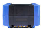 FXLion BP-190S II V-mount Batterij (14.8V/13.0Ah/190Wh)