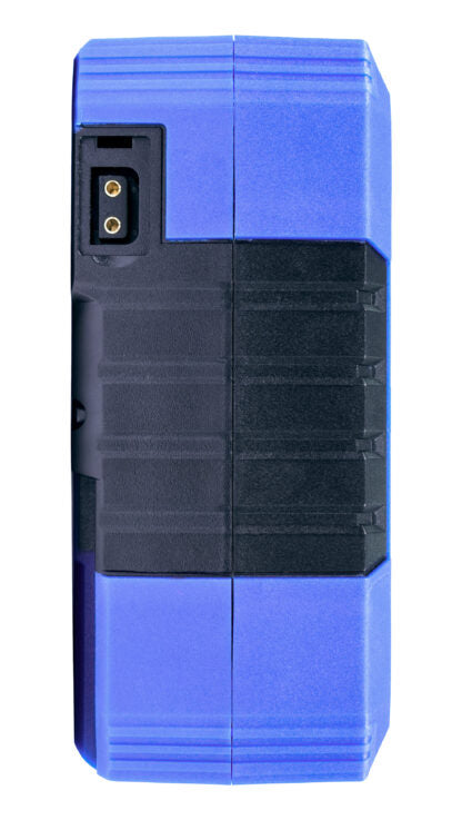 FXLion BP-190S II V-mount Batterij (14.8V/13.0Ah/190Wh)
