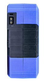 FXLion BP-190S II V-mount Batterij (14.8V/13.0Ah/190Wh)