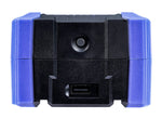 FXLion BP-190S II V-mount Batterij (14.8V/13.0Ah/190Wh)