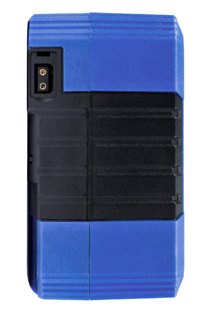 FXLion BP-250S-II V-mount Batterij (14.8V/16.8Ah/250Wh)