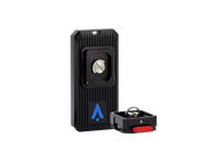 EXASCEND Gecko Portable SSD 8TB