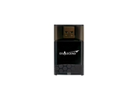 EXASCEND UHS-II SD Reader Card Reader