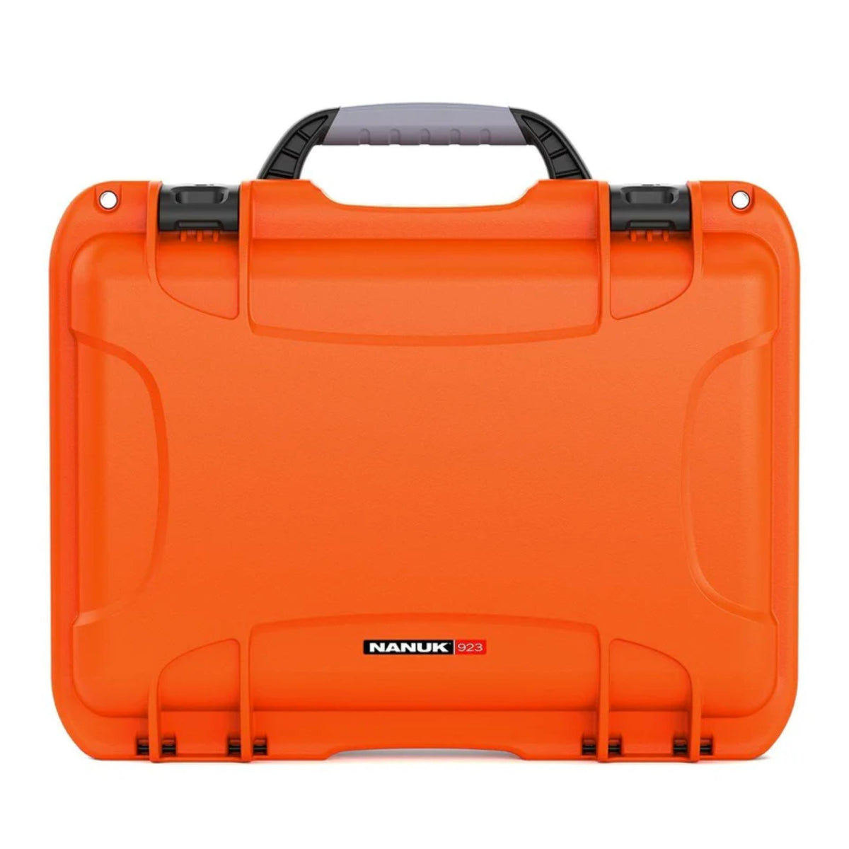 Nanuk 923 - Custom foam Ronin-S