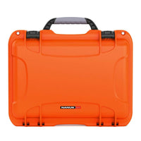 Nanuk 923 - Custom foam Ronin-S