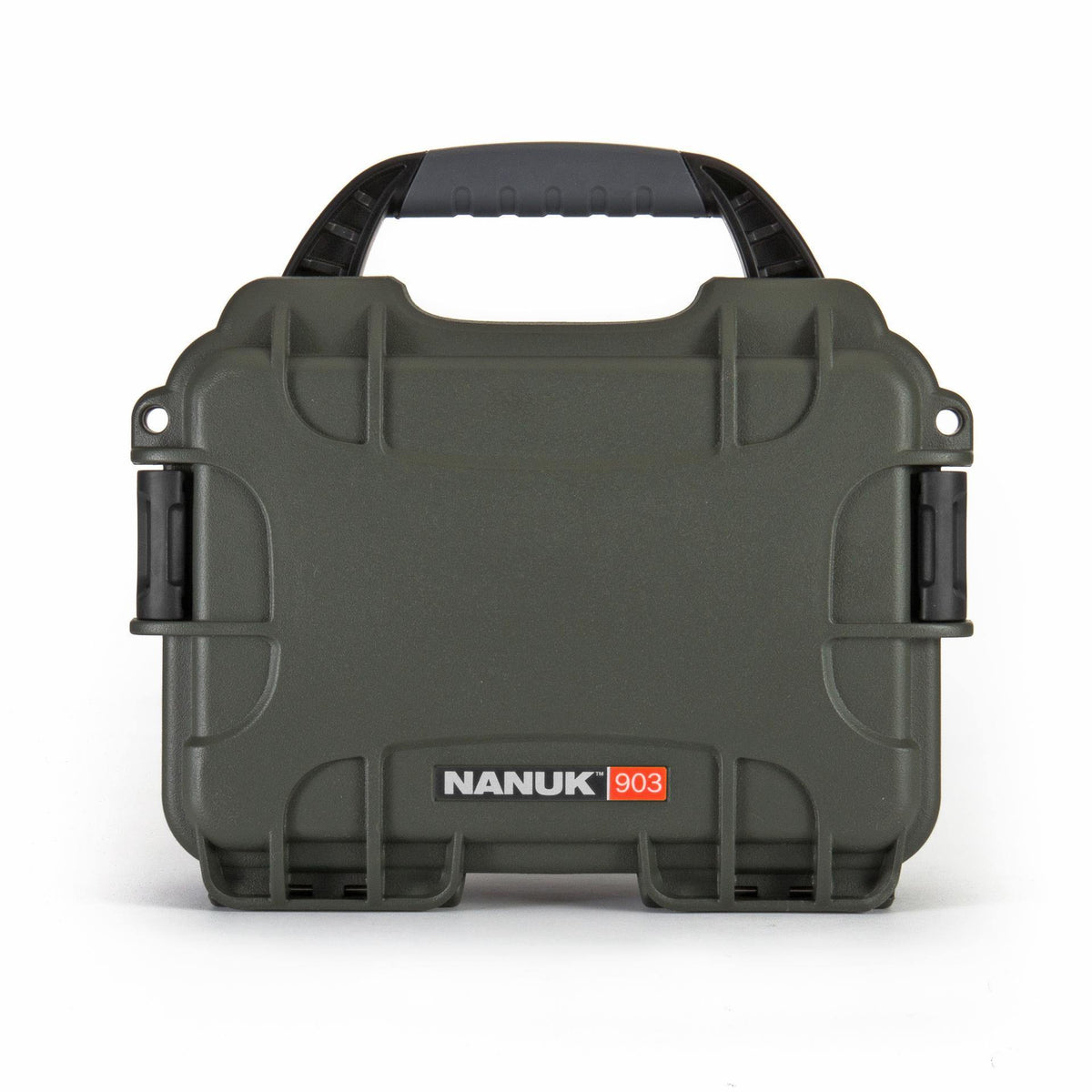 Nanuk 903