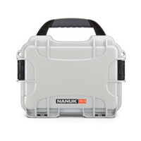 Nanuk 903