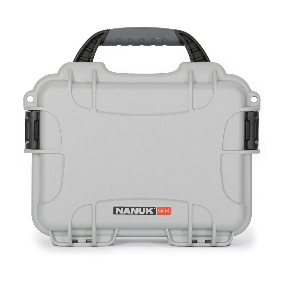 Nanuk 904