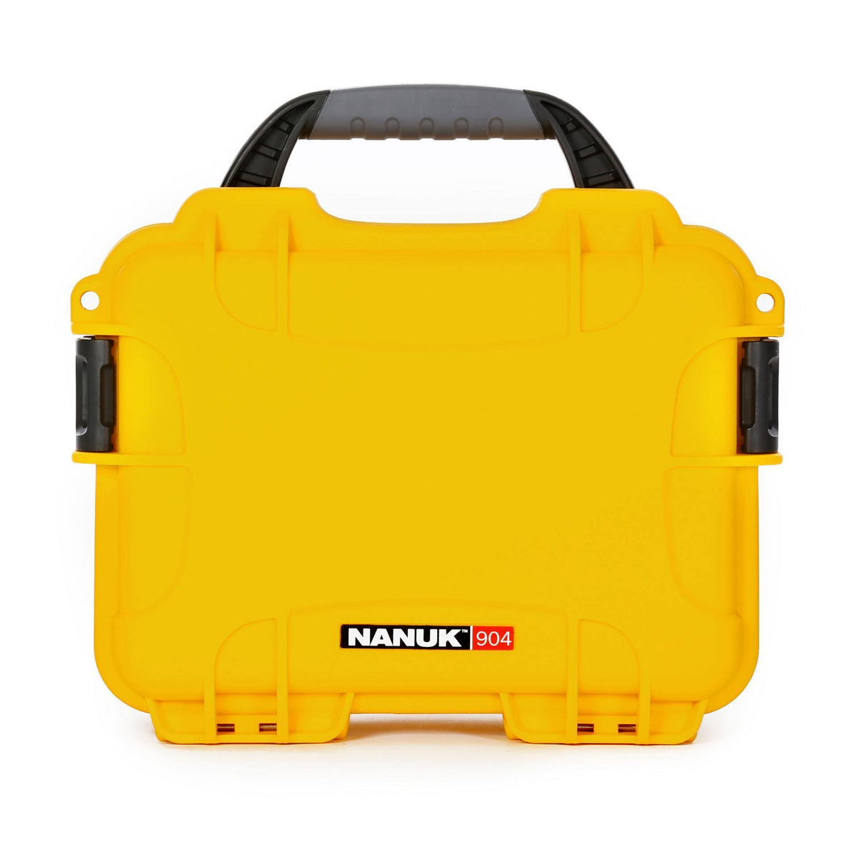 Nanuk 904