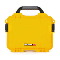 Nanuk 904