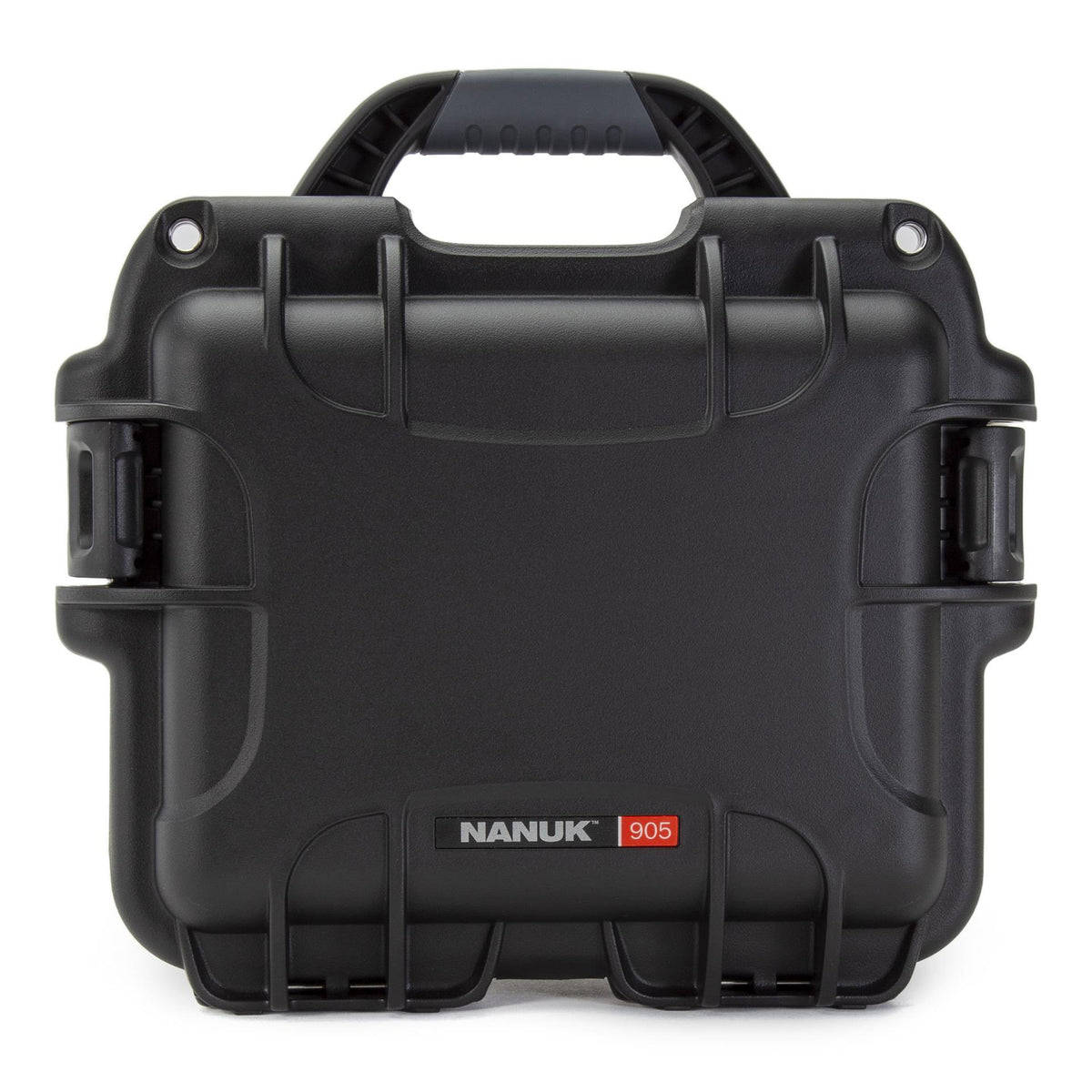 Nanuk 905