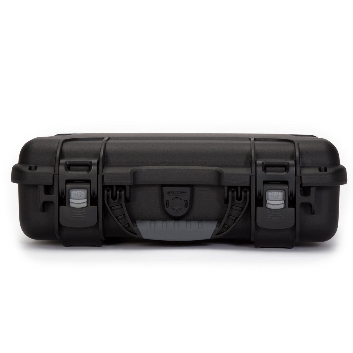 Nanuk 910 - Custom foam DJI Mavic mini SE flymore