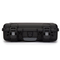 Nanuk 910 - Custom foam DJI Mavic mini SE flymore