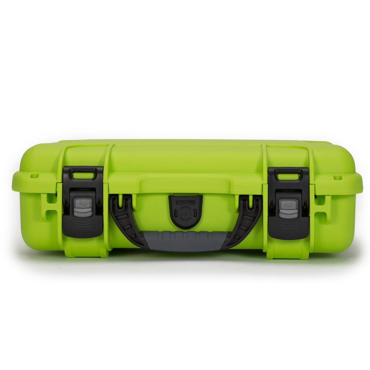 Nanuk 910 - Custom foam DJI Mavic mini SE flymore