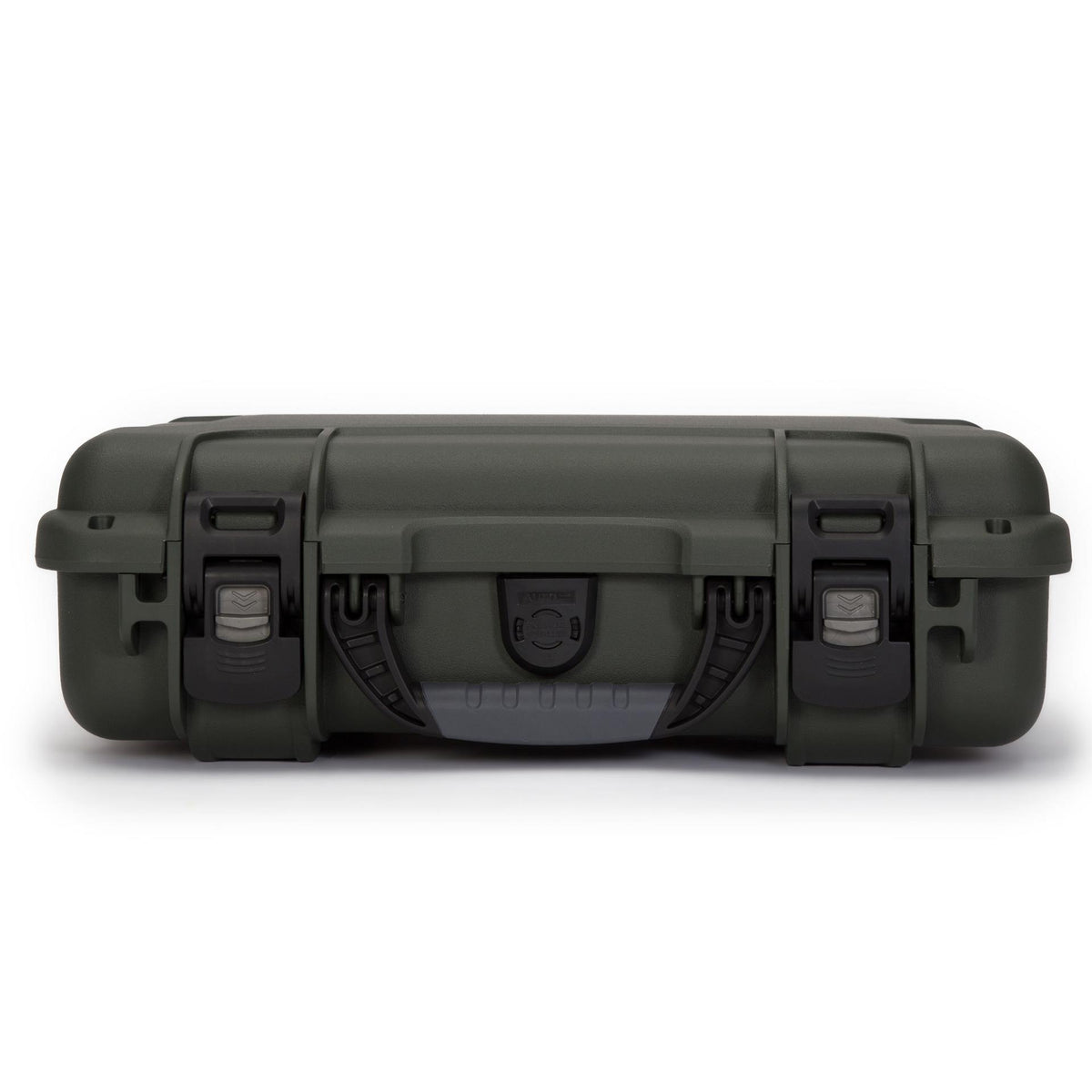 Nanuk 910 - Custom foam DJI Mavic mini SE flymore