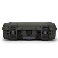 Nanuk 910 - Custom foam DJI Mavic mini SE flymore