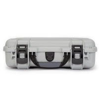 Nanuk 910 - Custom foam DJI Mavic mini SE flymore