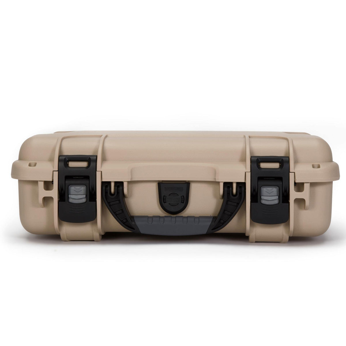 Nanuk 910 - Custom foam DJI Mavic mini SE flymore