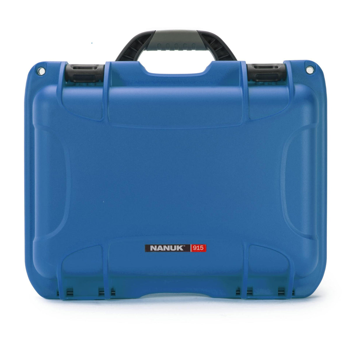 Nanuk 915 - Custom foam DJI Mavic mini 4 pro fly more