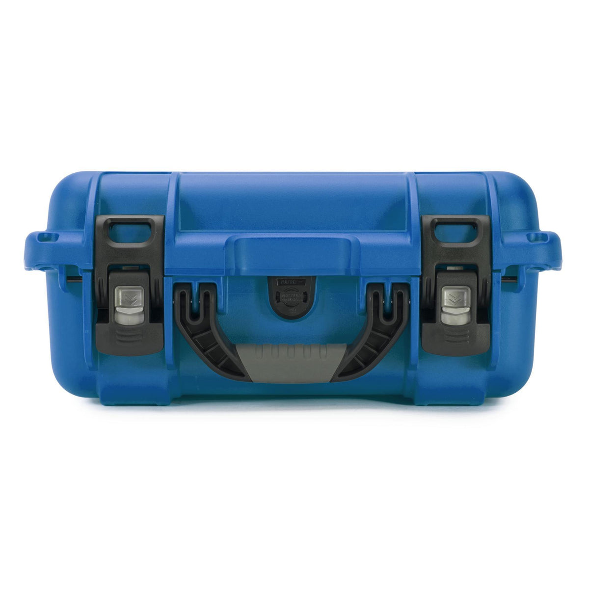 Nanuk 915 - Custom foam DJI Mavic mini 4 pro fly more