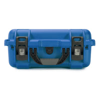 Nanuk 915 - Custom foam DJI Mavic mini 4 pro fly more