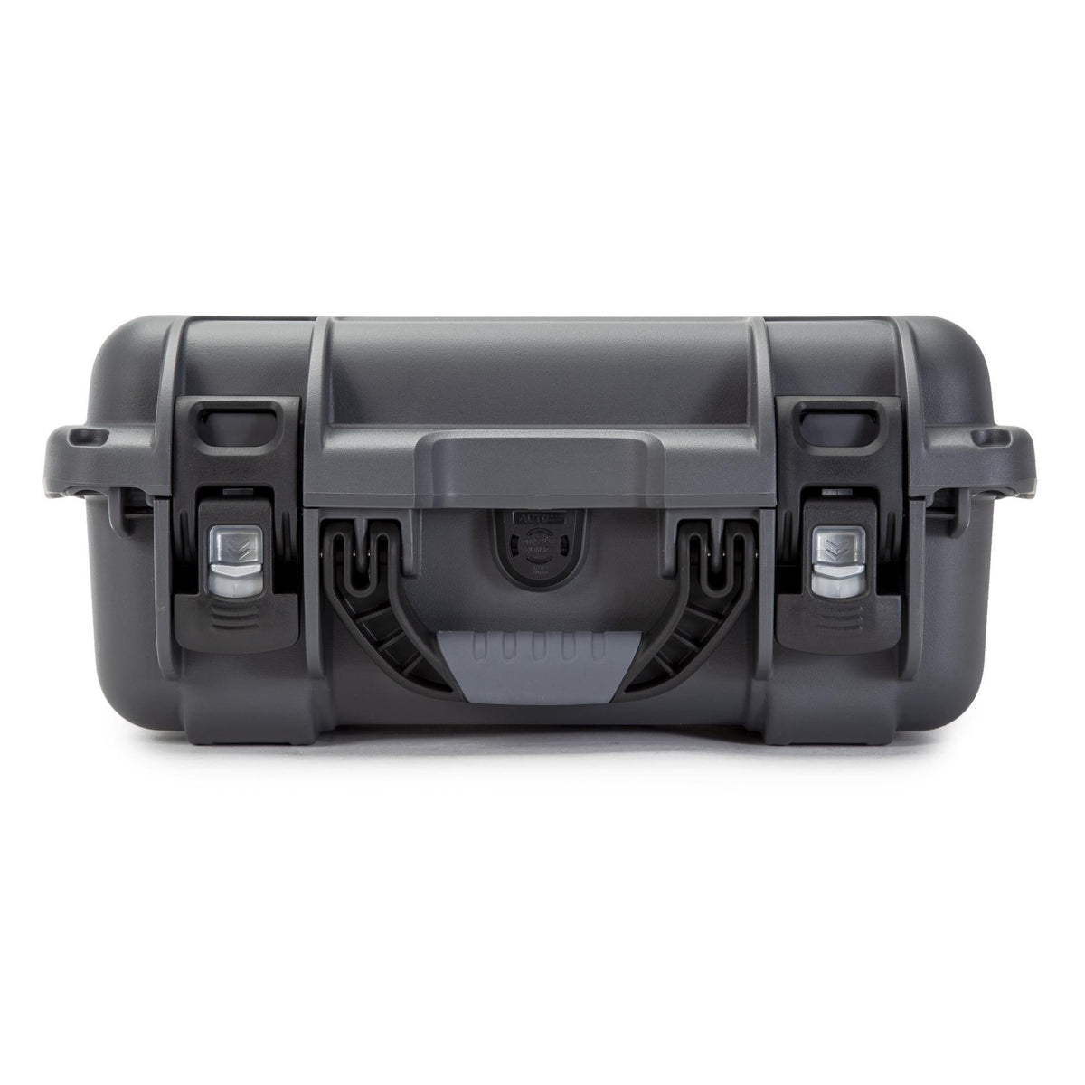 Nanuk 915 - Custom foam DJI Mavic mini 4 pro fly more