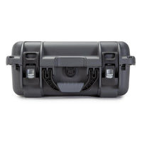 Nanuk 915 - Custom foam DJI Mavic mini 4 pro fly more