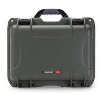 Nanuk 915 - Custom foam DJI Mavic mini 4 pro fly more