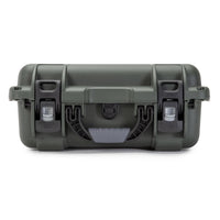 Nanuk 915 - Custom foam DJI Mavic mini 4 pro fly more