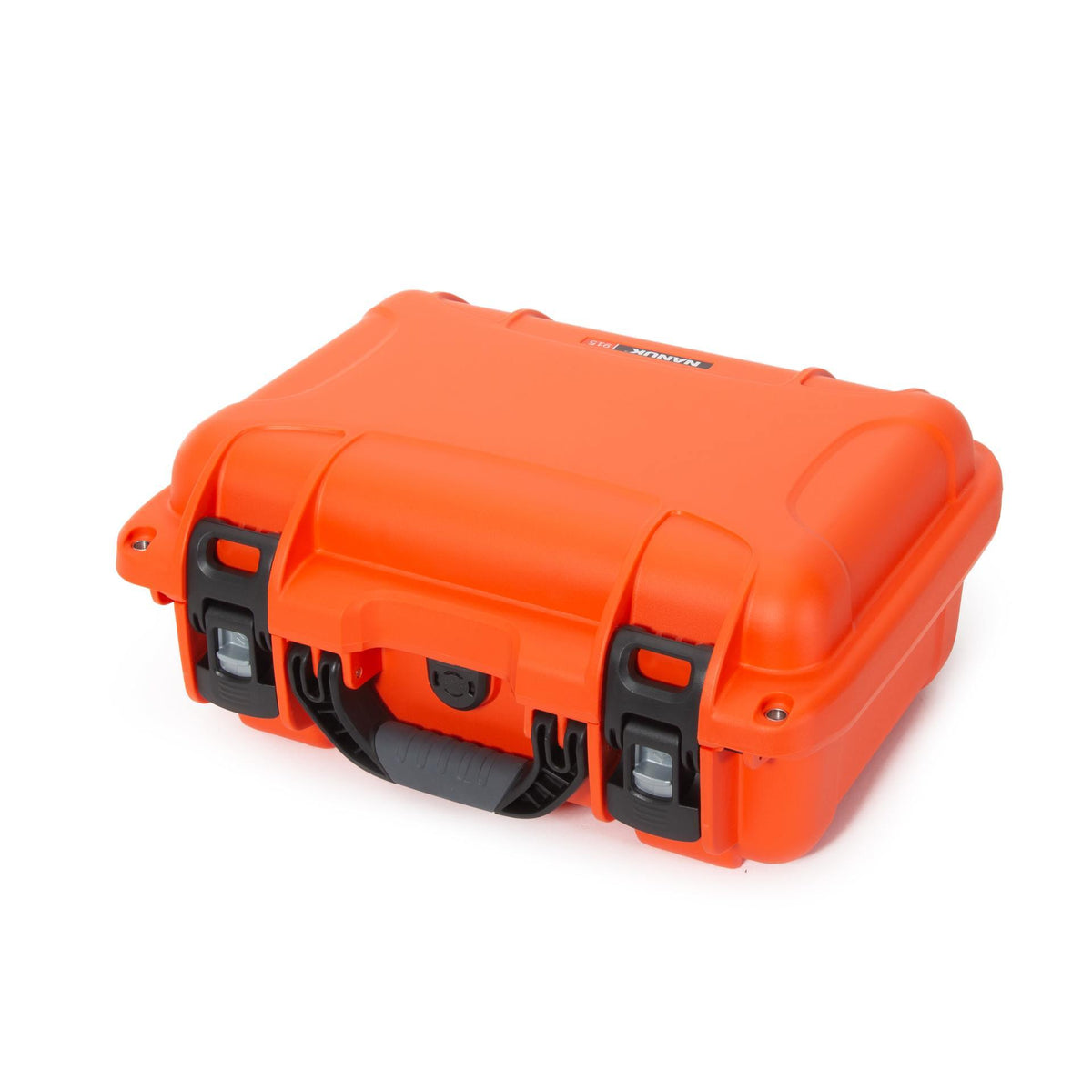 Nanuk 915 - Custom foam DJI Mavic mini 4 pro fly more